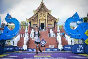 BIB: 
                            <button type="button" onclick="openModal(22699244)" class="btn btn-primary btn-sm float-right btn-popup" data-toggle="modal" data-target=".modal-high-quality">
                        <i class="fas fa-shopping-cart"></i> Add to Cart
                    </button>
                                            <button type="button" onclick="isThisMe(22699244, true)" class="btn btn-success btn-sm float-right btn-popup btn-isme hidden" data-toggle="tooltip" data-placement="bottom" title="นี่คือรูปของคุณใช่ไหม คลิกที่นี่เพื่อเอาเข้าอัลบั้ม">
                        <i class="fas fa-plus"></i> Add to album
                    </button>
                    <button type="button" onclick="isThisMe(22699244, false)" class="btn btn-warning btn-sm float-right btn-popup btn-isnotme hidden">
                        <i class="fas fa-ban"></i> Remove from album
                    </button>